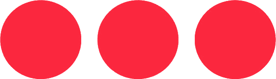 Securitas Technology